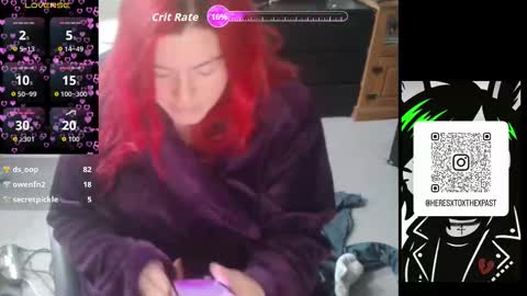 stella online show from December 2025 08:52:01 AM