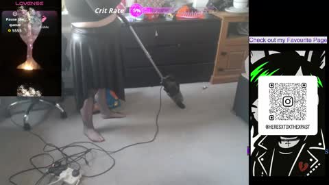 stella online show from January 2026 12:40:01 PM