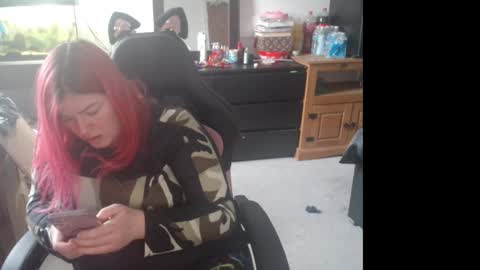 stella online show from January 2026 02:44:02 PM