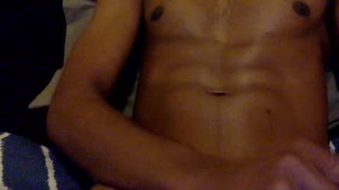 Isaac online show from December 2024 02:44:01 PM