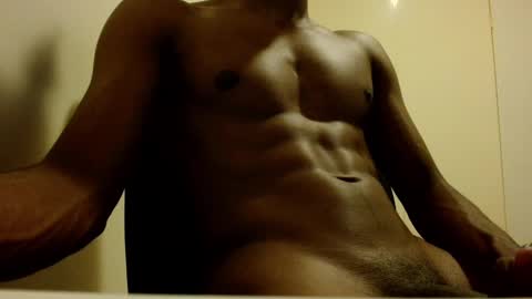 Isaac online show from February 2025 12:10:02 PM