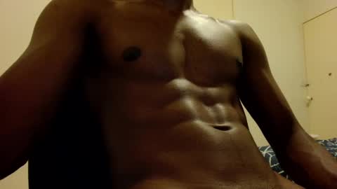 Isaac online show from February 2025 02:52:01 PM