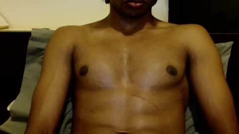 Isaac online show from February 2025 02:15:02 PM