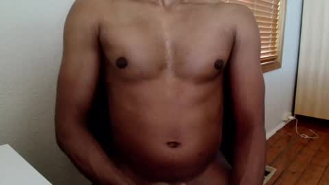 Isaac online show from October 2025 04:57:02 AM