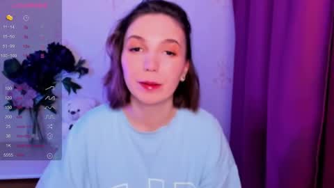 Hazel online show from January 2026 11:54:02 PM