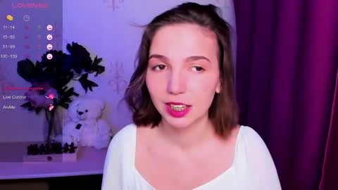 Hazel online show from February 2026 06:56:01 PM