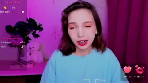 Hazel online show from April 2026 11:28:01 PM