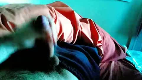 Jay online show from March 2026 08:59:02 AM