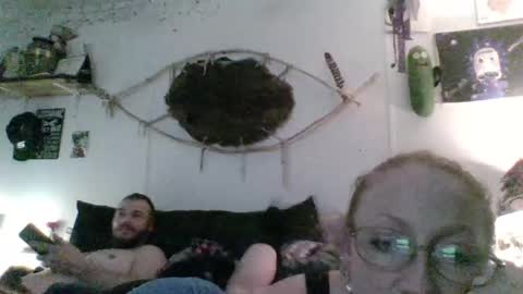 JKglibs online show from December 2024 09:55:02 AM