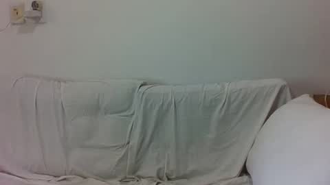 kinftt online show from February 2025 02:48:02 PM