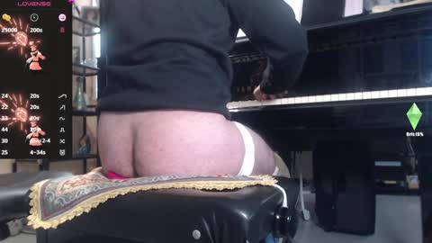 king7045 online show from January 2025 09:15:01 AM