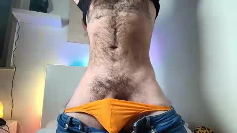 king7045 online show from December 2025 01:33:01 AM