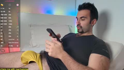 king7045 online show from December 2025 12:11:02 PM