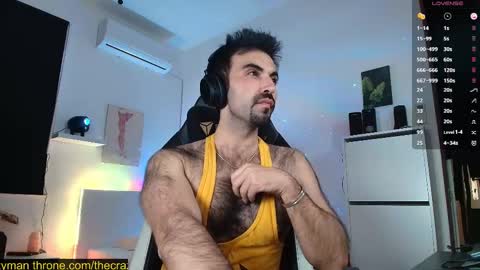 king7045 online show from January 2026 12:24:01 AM