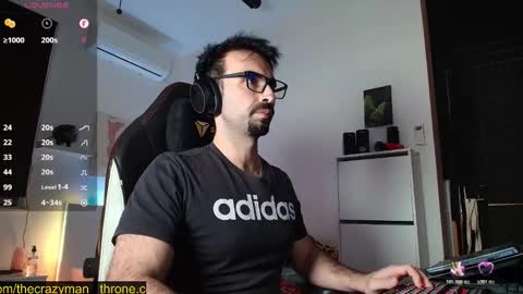 king7045 online show from January 2026 10:24:02 PM