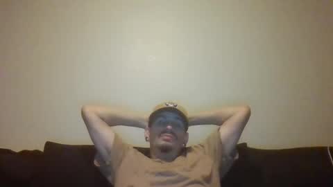 king761987 online show from September 2025 09:56:01 AM