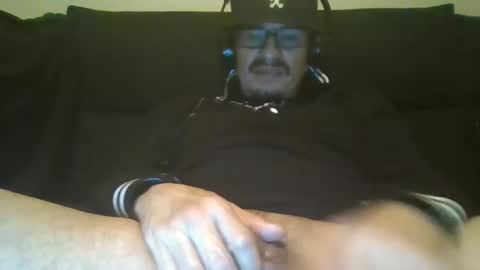 king761987 online show from September 2025 10:02:01 PM