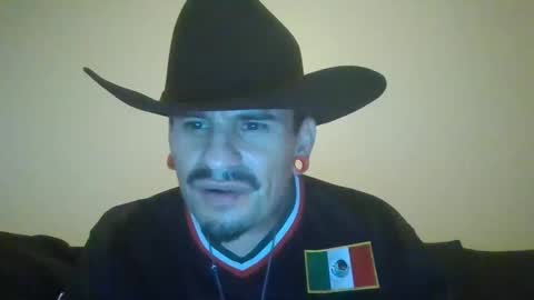 king761987 online show from September 2025 07:30:02 PM