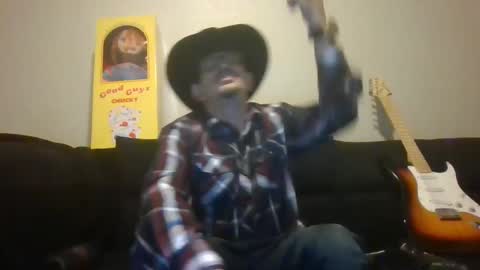 king761987 online show from October 2025 01:04:02 AM