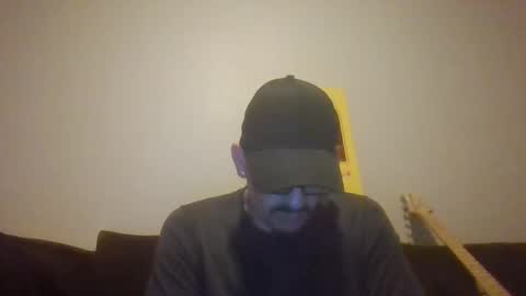 king761987 online show from November 2025 02:57:01 AM