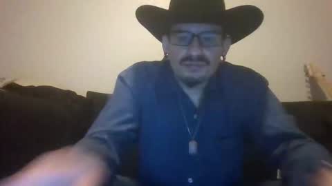 king761987 online show from November 2025 08:18:01 PM