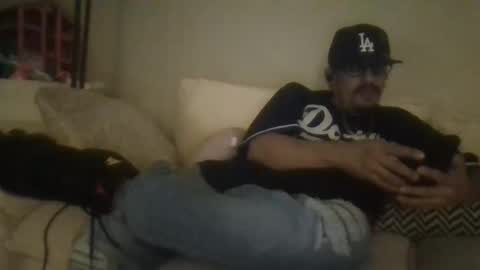 king761987 online show from December 2025 05:59:02 AM