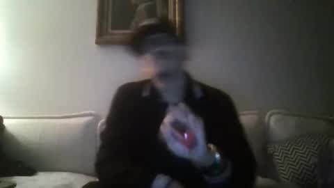 king761987 online show from January 2026 09:02:02 AM