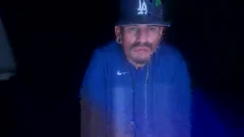 king761987 online show from April 2026 03:02:01 AM