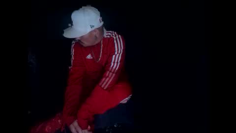 king761987 online show from April 2026 02:53:02 AM