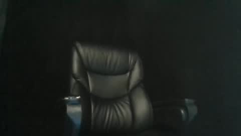 king761987 online show from May 2026 02:16:01 AM