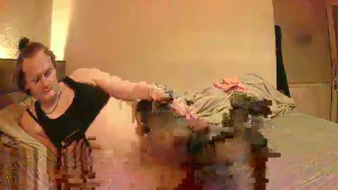 Aidan online show from September 2025 02:11:01 PM