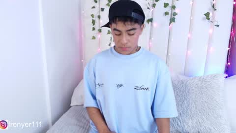 king  help me reach 100 likes online show from January 2025 03:00:02 AM