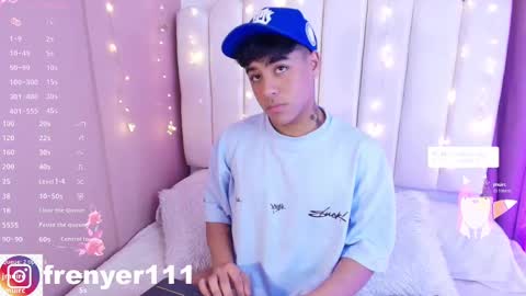 king  help me reach 100 likes online show from March 2025 12:00:02 AM