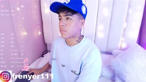 king  help me reach 100 likes online show from March 2025 03:05:02 AM