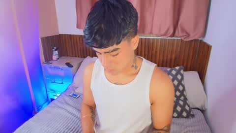 king  help me reach 100 likes online show from February 2026 12:25:01 AM