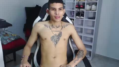 bryan online show from December 2024 04:57:02 PM