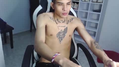 bryan online show from January 2025 06:02:02 PM