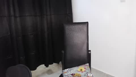 bryan online show from January 2025 05:52:02 PM