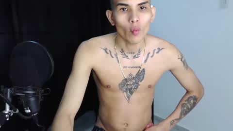 bryan online show from January 2025 03:40:02 AM
