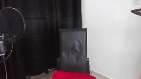 bryan online show from February 2025 03:31:01 AM