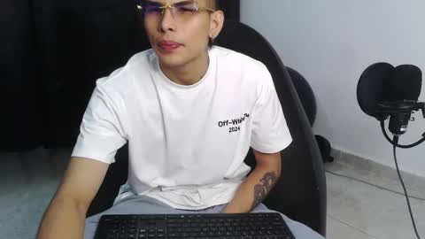 bryan online show from February 2025 03:35:01 AM