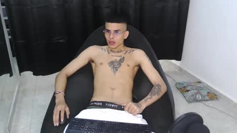 bryan online show from March 2025 12:21:01 AM