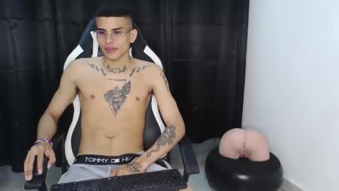 bryan online show from March 2025 01:14:02 AM