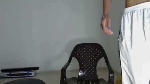 bryan online show from September 2025 03:28:02 PM