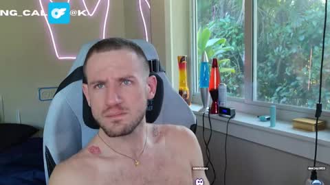 king_cal_ online show from December 2024 02:13:02 PM