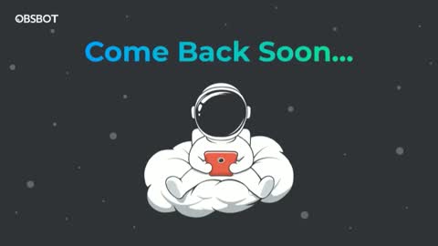 king_cal_ online show from February 2025 03:08:01 AM