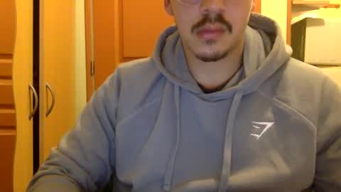 king_cobr online show from December 2024 06:11:01 PM