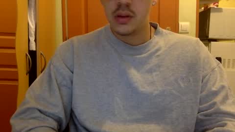 king_cobr online show from December 2024 02:44:01 PM