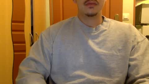 king_cobr online show from January 2025 06:41:02 PM