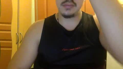 king_cobr online show from February 2025 08:00:01 PM